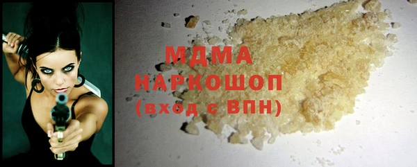спиды Горно-Алтайск