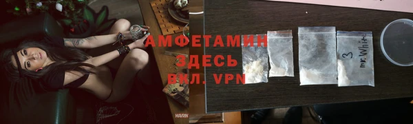 спиды Горно-Алтайск