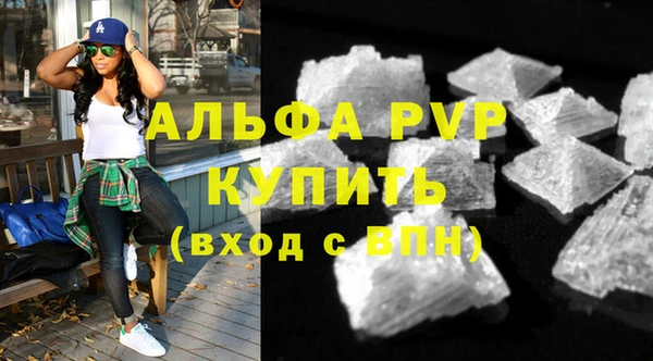 спиды Горно-Алтайск