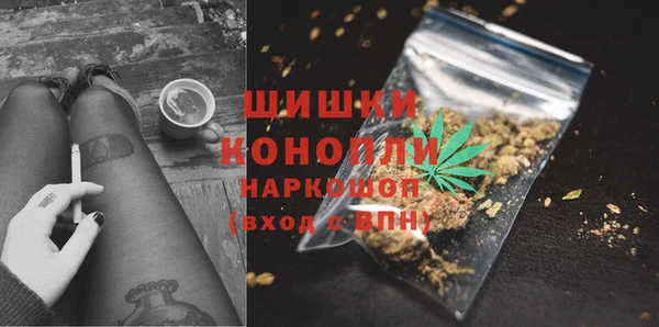 спиды Горно-Алтайск