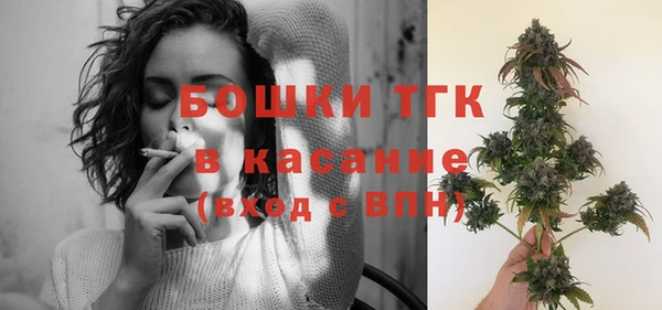 спиды Горно-Алтайск