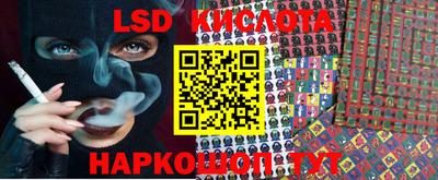 стафф Волгодонск