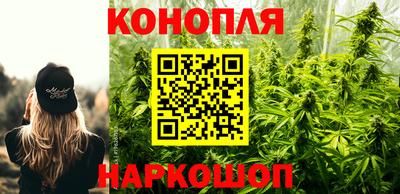 кокс Волжский